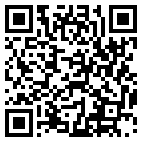 QR Code for Allstate in Driggs, ID 83422