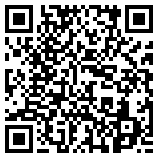 QR Code for Allstate Insurance Agent: Amanda Ryan in Driggs, ID 83422