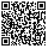 QR Code for Alturas Analytics in Moscow, ID 83843
