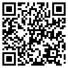 QR Code for Answers LLC in Pocatello, ID 83204