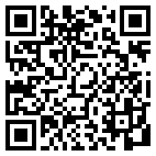 QR Code for Ascent Inc in Naples, ID 83847