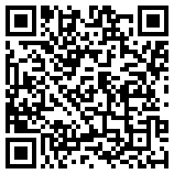 QR Code for Ayrewolf Aviation in Twin Falls, ID 83301