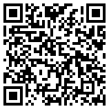 QR Code for Bann & Bann Auto Works in Lewiston, ID 83501