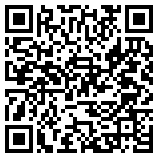 QR Code for Bee Hive Homes in Meridian, ID 83646