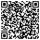 QR Code for Best Buy in Twin Falls, ID 83301