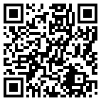 QR Code for Blue Canoe in MELBA, ID 83641