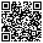 QR Code for Bosnia Express Boex in Boise, ID 83706