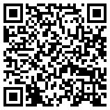 QR Code for Cada Wayne-Upper Ranch in Midvale, ID 83645