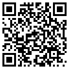 QR Code for Carey Florist in Carey, ID 83320