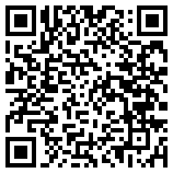 QR Code for Cargo Express in Boise, ID 83716