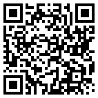 QR Code for Sofies Chatterbox in RUPERT, ID 83350