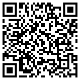 QR Code for CBW Construction in American Falls, ID 83211