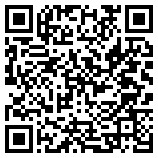 QR Code for Circle J Trailers in Caldwell, ID 83605