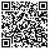 QR Code for Claiborne Wayne L Ods in Boise, ID 83704