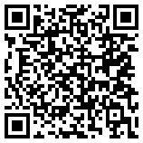 QR Code for Colonial Construction in Pocatello, ID 83202