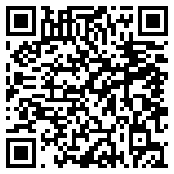 QR Code for Creative Edge - Apple Authorized Sales and Service in Hailey, ID 83333
