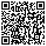 QR Code for Cytec Computer Consulting in Boise, ID 83703