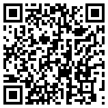 QR Code for Dahle Construction in Salmon, ID 83467