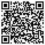 QR Code for Design Source in Boise, ID 83714