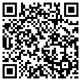 QR Code for District Admin Office in Ririe, ID 83443