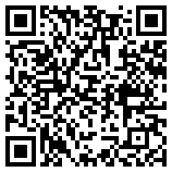 QR Code for Alan P Miller MD in Eagle, ID 83616