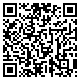 QR Code for Dollar Tree in Boise, ID 83706