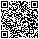 QR Code for Electrical Wholesale in Twin Falls, ID 83301