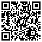 QR Code for Elevate Salon in Driggs, ID 83422