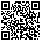 QR Code for Fast Glass in Boise, ID 83709