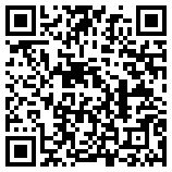 QR Code for GT Secor Construction in Idaho City, ID 83631