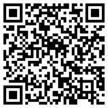 QR Code for Gemtek Pest Control in Melba, ID 83641