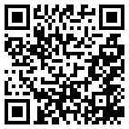 QR Code for Go Mini's in Boise, ID 83705