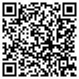 QR Code for Gradient Shift in Riggins, ID 83549