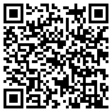 QR Code for Layne Hacking DDS in Rexburg, ID 83440