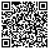 QR Code for Half Price Wireless in Boise, ID 83709