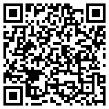 QR Code for Higher Ground in Twin Falls, ID 83301