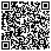 QR Code for 6 Brothers Pest Control in Eagle, ID 83616
