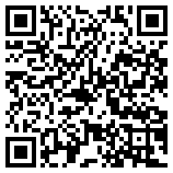 QR Code for Illuminations Photography in Boise, ID 83704