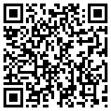 QR Code for Jerome Eyecenter in JEROME, ID 83338