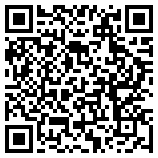 QR Code for John Ralph Incorporated in Eagle, ID 83616