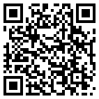 QR Code for Juz Electronic in Eagle, ID 83616