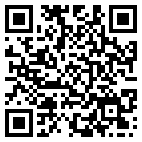 QR Code for KC Supply in Boise, ID 83706