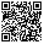 QR Code for L2 Construction in Meridian, ID 83642