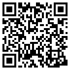 QR Code for Lamppost Piano in Boise, ID 83702
