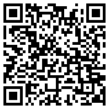 QR Code for Laura LCPC Cromwell LMFT Acadc in Meridian, ID 83642