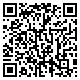 QR Code for Little-Morris Certified Public Accountants in Boise, ID 83702