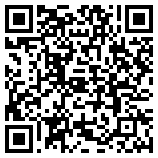 QR Code for Mackay High Commons in Mackay, ID 83251