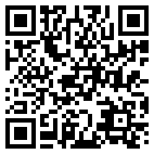 QR Code for Matador in Boise, ID 83702