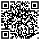 QR Code for Miller Research in Rupert, ID 83350