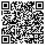 QR Code for Nexmatrix Telecom in Nampa, ID 83651